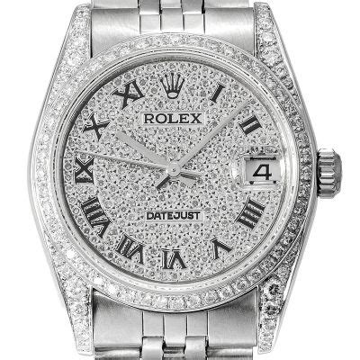 rolex watches online london|rolex watches uk stockists.